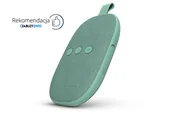 Głośniki przenośne - FreshnRebel Rockbox Bold X Misty Mint - miniaturka - grafika 1