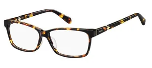 Okulary korekcyjne Fossil FOS 7057 G 086 - Okulary korekcyjne, oprawki, szkła - miniaturka - grafika 1