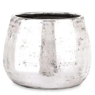 Donice - Osłonka - miniaturka - grafika 1