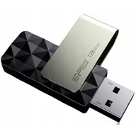 Pendrive - Silicon Power Blaze Series B30 64GB (SP064GBUF3B30V1) - miniaturka - grafika 1