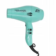 Suszarki do włosów - Parlux parlux Advance Light suszarka do włosów Advance Light Ionic Ceramic Advance Light - miniaturka - grafika 1