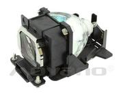 Movano LZ/PA-LB10 do Panasonic PT-LB10,  PT-LB10E,  PT-LB10NT,  PT-LB10S,  PT-LB10SU,  PT-LB10V,  PT-LB10VU