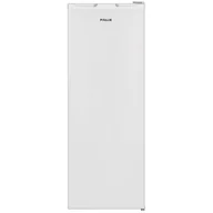 Zamrażarki - Finlux FR-FF2451EM0W - miniaturka - grafika 1