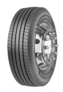 Fulda Regiocontrol 3 315/70 R22.5 156/150L 20PR - Opony ciężarowe - miniaturka - grafika 1