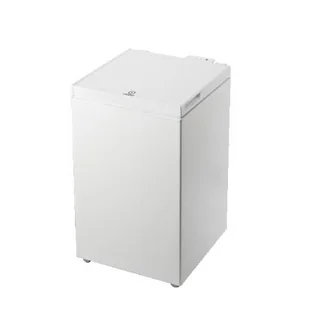 Zamrażarka Indesit OS1A100 - Zamrażarki - miniaturka - grafika 1