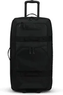Akcesoria podróżnicze - Torba na kółkach Ogio Terminal Terminal Pro Black 5924044OG - miniaturka - grafika 1