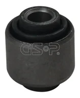 Wahacze - Łożyskowanie, wahacz GSP 510352 - miniaturka - grafika 1