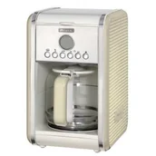 Ekspresy do kawy - Ariete Vintage Collection 1342/03 - miniaturka - grafika 1