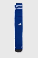Bielizna sportowa męska - adidas Performance getry piłkarskie Adi 23 HT5028 - miniaturka - grafika 1