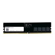 Pamięci RAM - Mushkin MES5U480FD32G moduł pamięci 32 GB 1 x 32 GB DDR5 4800 MHz - miniaturka - grafika 1