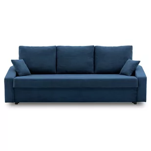 Kanapa DORMA z funkcją spania - Sofy i kanapy - miniaturka - grafika 1