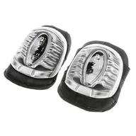 Akcesoria BHP - Nakolanniki żelowe CE NEO - miniaturka - grafika 1