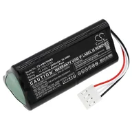 Akcesoria medyczne - Amico GoLift 700 / EL1700-L2T6X 2000mAh 28.80Wh Ni-MH 14.4V (Cameron Sino) - miniaturka - grafika 1