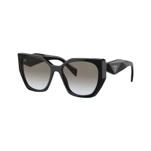 Prada Okulary przeciwsłoneczne PR 19ZS - Okulary przeciwsłoneczne - miniaturka - grafika 1