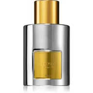 Wody i perfumy damskie - Tom Ford Metallique woda perfumowana 100ml - miniaturka - grafika 1
