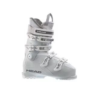 Buty narciarskie Head Edge Lyt 65 W HV Gray 2024 - Buty narciarskie - miniaturka - grafika 1