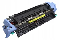 Skanery - Fusing Assembly 220V - miniaturka - grafika 1