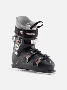 Buty Narciarskie Damskie Rossignol Kelia 50 Flex50 - Buty narciarskie - miniaturka - grafika 1