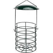 Akcesoria dla ptaków - AniOne Spirala do karmienia na pyzy dla sikorek XXL - miniaturka - grafika 1