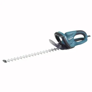 Makita UH6570 - Nożyce do żywopłotu - miniaturka - grafika 3