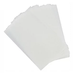 Bibułki Papierki Czyszczące Do Optyki 50 Szt. Jjc /  Cl-t2 - Akcesoria czyszczące do aparatów fotograficznych - miniaturka - grafika 1