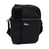 Torby męskie - Lacoste Reporterka - miniaturka - grafika 1