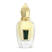 Wody i perfumy damskie - Xerjoff, 17/17 Irisss, Woda Perfumowana Spray, 50ml - miniaturka - grafika 1
