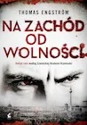 Thrillery - Na zachód od wolności n - miniaturka - grafika 1
