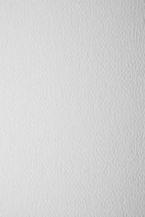 Papier ozdobny fakturowany A4 biały Prisma Bianco 100g 20 ark. - na zaproszenia prace plastyczne dla artystów - Prace ręczne dla dzieci - miniaturka - grafika 1