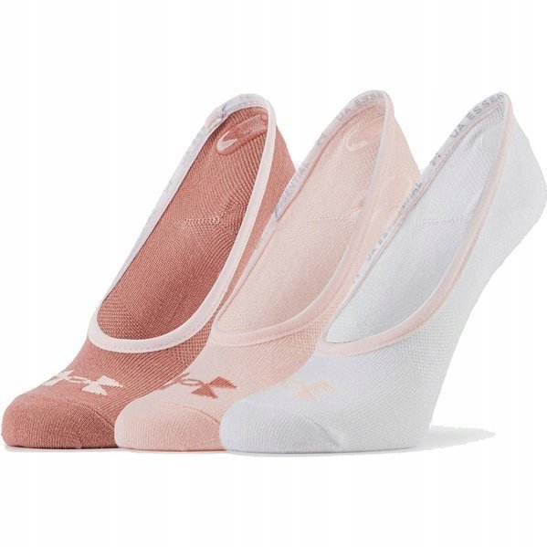 Skarpety Under Armour 1361148 R. L