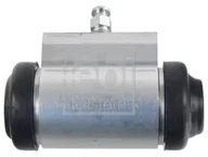 Cylinderki hamulcowe - Cylinderek hamulcowy Febi Bilstein 178637 - miniaturka - grafika 1