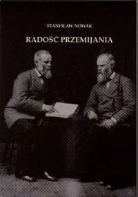 Radość przemijania - Poezja - miniaturka - grafika 1