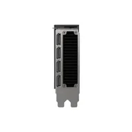 Karty graficzne - Karta graficzna PNY NVIDIA RTX 5000 Ada Generation, 32 GB GDDR6 ECC - miniaturka - grafika 1