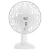 Wentylatory - Adler AD 7301 - miniaturka - grafika 1