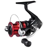 Kołowrotki - Shimano Sienna Fg 2000 - miniaturka - grafika 1
