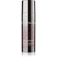 Serum do twarzy - Dr Irena Eris Dr Irena Eris Dr Irena Eris Scientivist Wygładzające Oleo-Serum 30 ml 30 ml - miniaturka - grafika 1