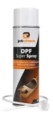 Chemia warsztatowa - Jetchem Super Spray Do Czyszczenia Dpf 400Ml - miniaturka - grafika 1