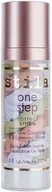 Bazy pod makijaż - Stila One Step Correct One Step Correct Kitten 30 ml - miniaturka - grafika 1