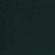 Wykładziny - Altona Czarny - miniaturka - grafika 1