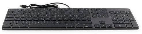 LMP KB-1843 29054