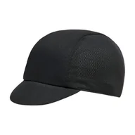 Czapki męskie - Oakley Czapka Cadence Road 2.0 Fos901322-02E - miniaturka - grafika 1