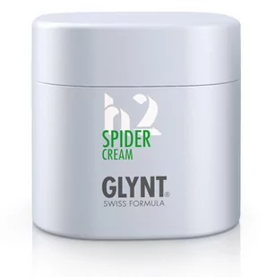 Glynt Spider Cream 75 ml - Odżywki do włosów - miniaturka - grafika 1