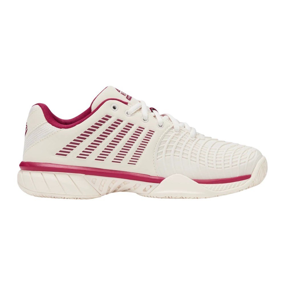 Buty K-Swiss Express Light 3 98900647