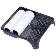 Pozostałe akcesoria malarskie - Zestaw malarski FAVORITE PAINT Big Nr 12 - miniaturka - grafika 1