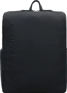 Plecaki - Plecak Tom Tailor Rosa 39 cm - miniaturka - grafika 1