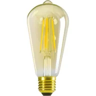 Żarówki LED - Kanlux XLED ST64 7W-WW 29637 - miniaturka - grafika 1