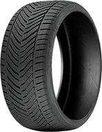Opony terenowe i SUV całoroczne - Orium All Season SUV 215/60R17 96V - miniaturka - grafika 1
