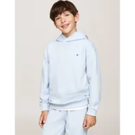 Bluzy dla chłopców - Tommy Hilfiger Bluza TIMELESS | Regular Fit - miniaturka - grafika 1