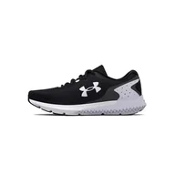 Buty trekkingowe męskie - Buty Under Armour UA Charged Rogue 3, Mężczyźni - miniaturka - grafika 1