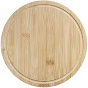 Deski do krojenia - Ambition Deska do krojenia Paloma 29294 20 cm) 29294 - miniaturka - grafika 1